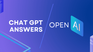 chat-gpt-open-ai-answers-questions