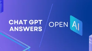 chat-gpt-open-ai-answers-questions