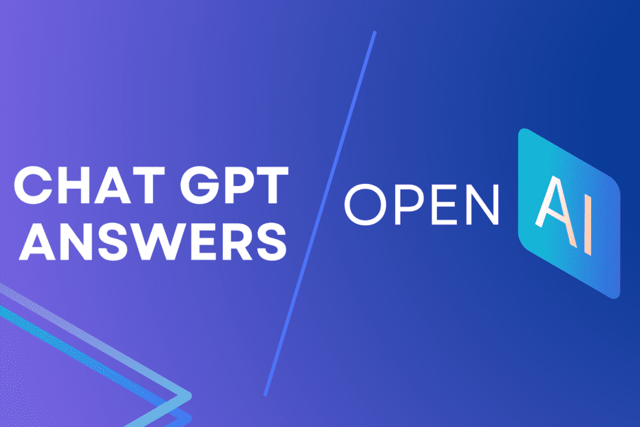 chat-gpt-open-ai-answers-questions