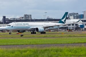 cathay-pacific-airlines-on-a-runway-ready-for-take-off