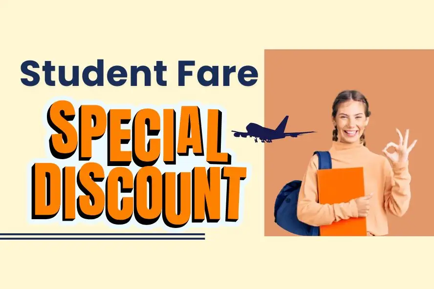 student-fare-discount-on-flights-blog-post-featured-image-amit-dahal